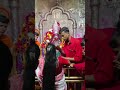 #tarapith #love #maashakti#bhakti#song #shyam #devi #maa #kali  #viral #music #video #life #mata