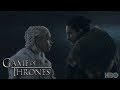 Game of Thrones | Season 8 Episode 3 | &#39;&#39;The Long Night&#39;&#39; Trailer