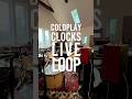 Spain…you’re up next! Tour tickets in bio