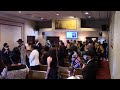 Homegoing services for Mr. Sean E. Woods