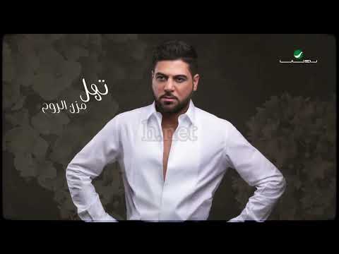 وليد الوقت محسوب  2022