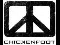 Chickenfoot - Get It Up