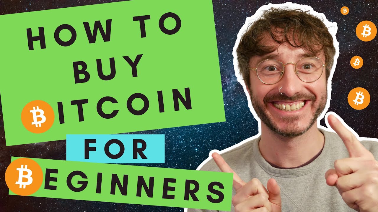 How To Buy Bitcoin For Beginners Using Etoro Coinbase Uk Still A Buy In 2021 Youtube