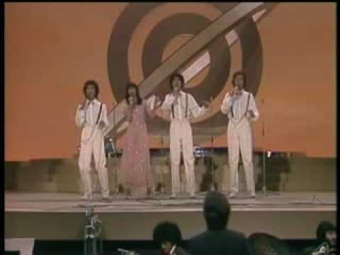 Eurovision 1979 - Israel