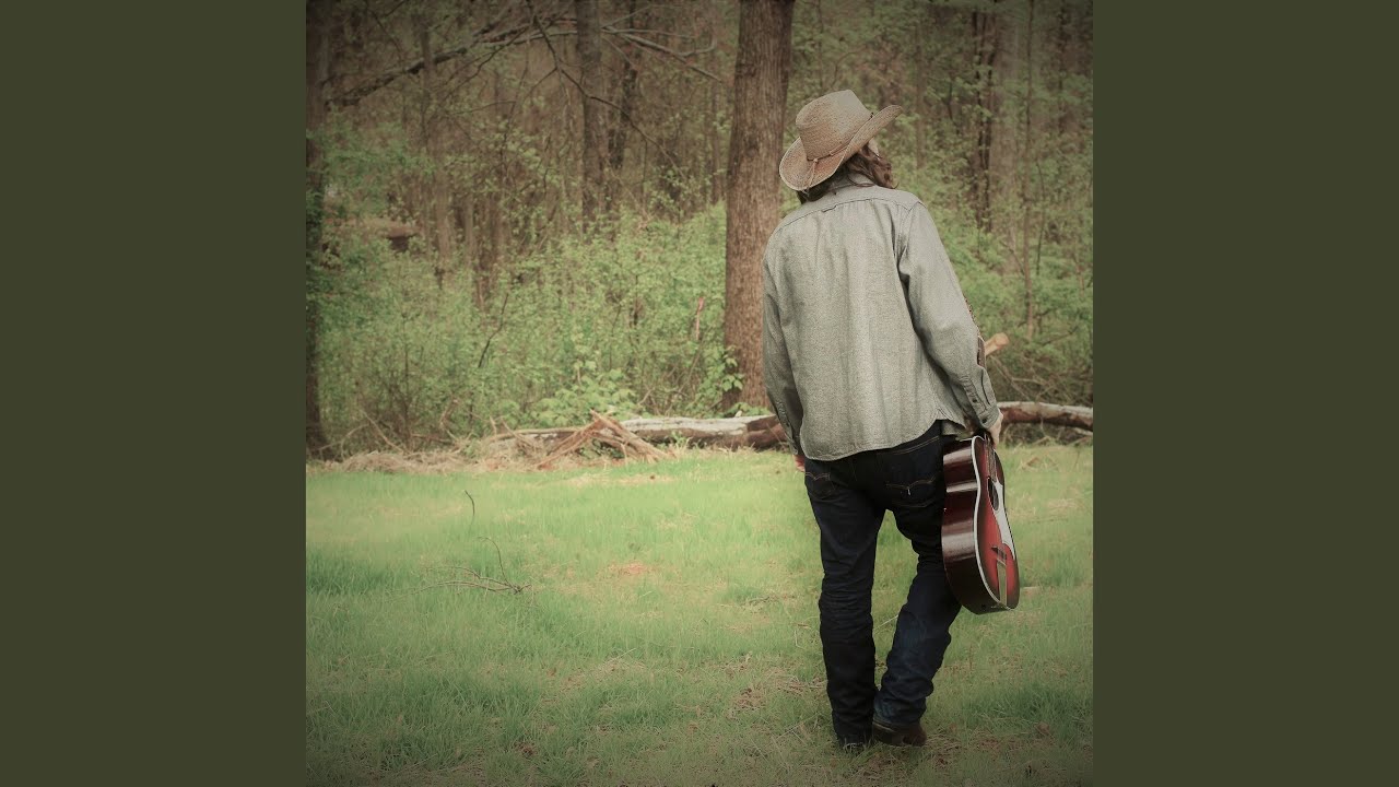 Two Jacks Straight - YouTube