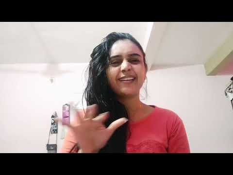 Question and Answer for my fan | Pallavi Patil |