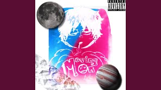 Same Scene - LIL Z