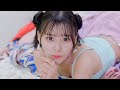 =LOVE【Be Selfish】齊藤なぎさソロパート の動画、YouTube動画。