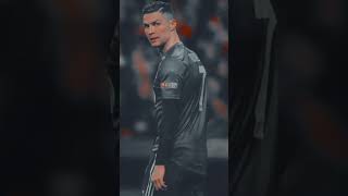 Kudurtma Makinesi Şfetedüş