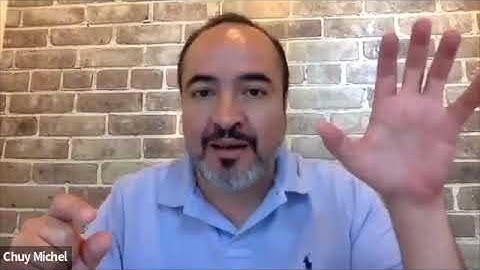 RPA Trends 1 - Scaling your RPA