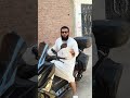 تعالي اقولك علي كنز وطريق الثراء في الدنيا والآخرة automobile الاجسام اكسبلور اهميه mp3