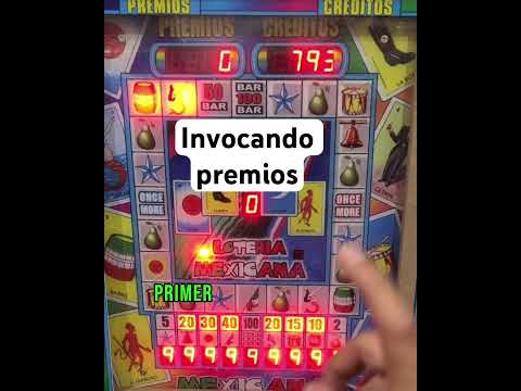 Epiphine Casino NA - prawie taka jaką miał John Lennon - FOG