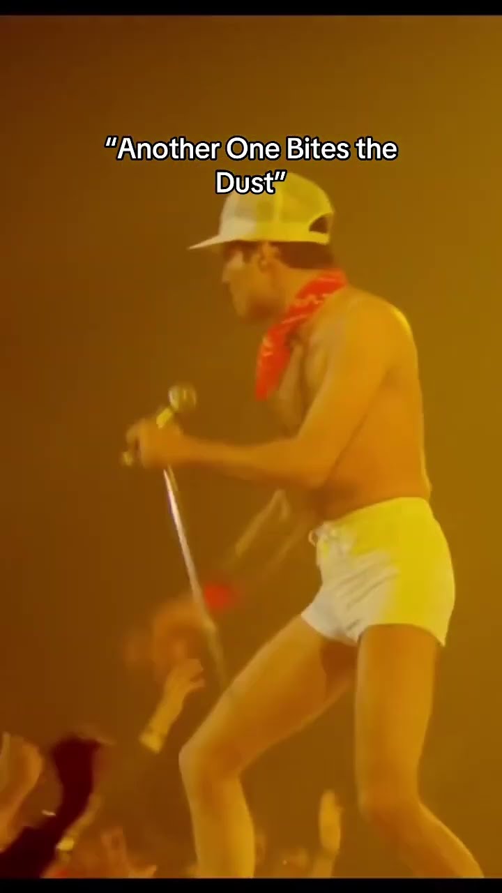 Time flies when the music's this good ? #queen #shorts
