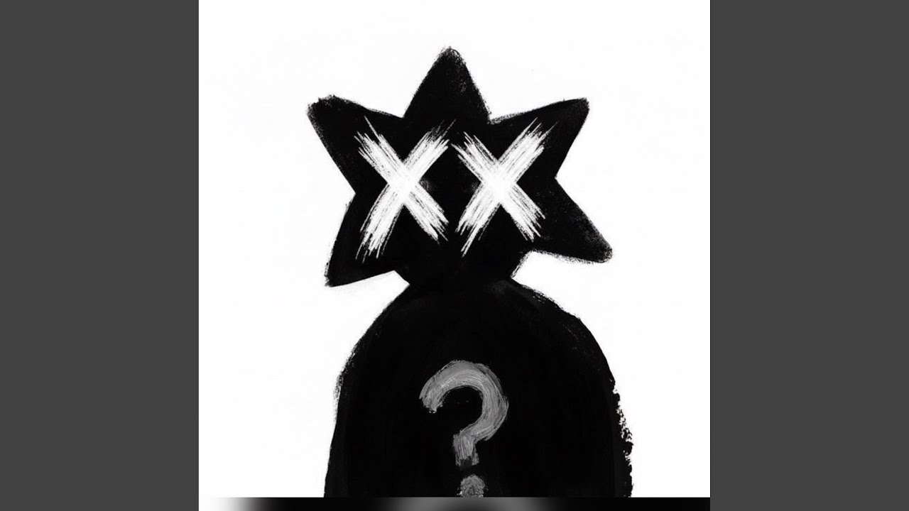 DOUBLE AGENT adlı videoyu YouTube'da izle DOUBLE AGENT adlı videoyu YouTube'da izle