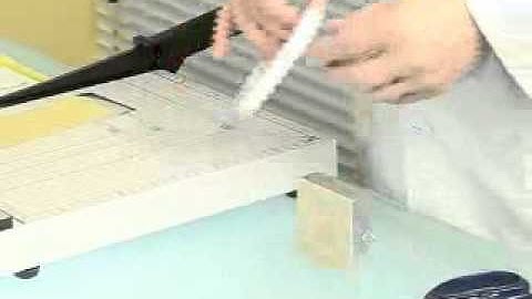 MXD 02 Medidor de Coeficiente de Friccin   Labthink Instruments Co Ltd