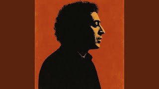 Değmen Benim Gamlı Yaslı Gönlüme Feat. Edip Akbayram Live Performance