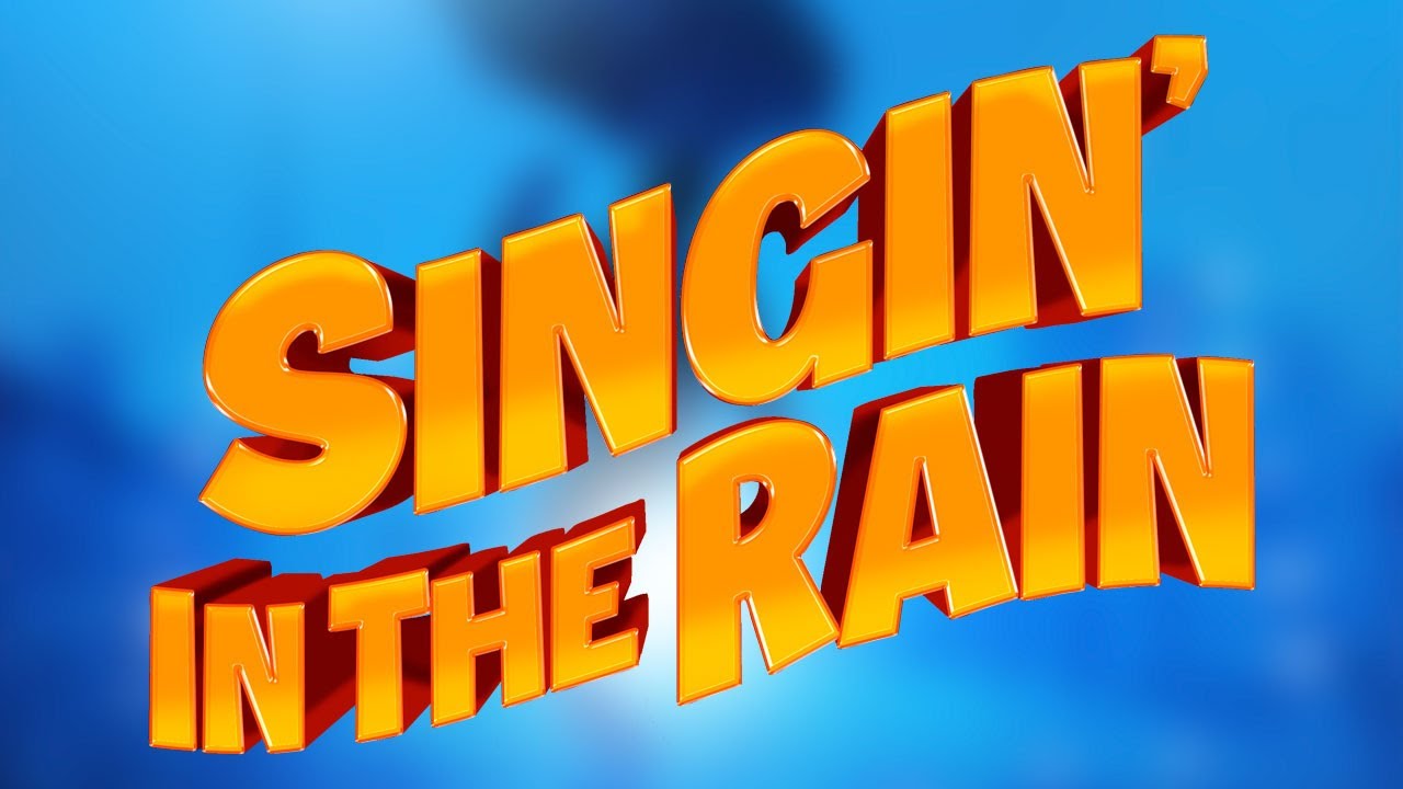 singin-in-the-rain-singin-in-the-rain-by-arthur-freed-metro