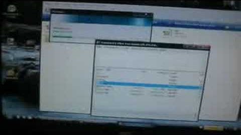 3.80 M33-5 MAGIC MEMORY stick(SLIM OR FAT!)