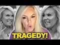 The tragedy of bridget marquardt from girls next door