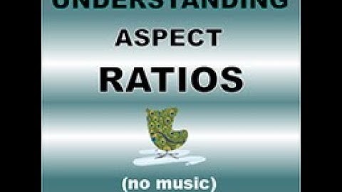 Adobe Illustrator Aspect Ratios for Instagram