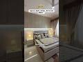 You can owe this luxury 3+1 bhk flat. Just Contact Us now #bestflats #buyflats #resaleflat