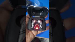Boult Mustang Tora TWS - Style, Speed S Sound Under ₹1799