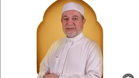 تلاوة سورة الفرقان الآيات من ١_ ٢ الصفحة ٣٥٩