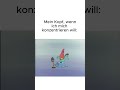 Mein Kopf, der nur ans neue Spongebob-Album "Ragga Ding Dong!" am 21. März denken kann...