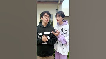 VIAN The Series coming soon...