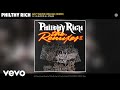 Philthy Rich - Ain't Never Enough (Remix) (Audio) ft. Lil Blood, J. Stalin