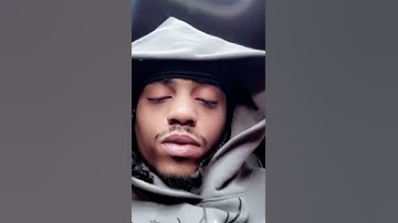 Screwly g  unreleased #screwlyg #chicago