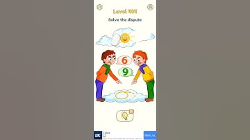 dop2 delete one part 2 level 484 solve the dispute