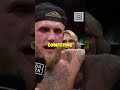 Logan Paul put celebrity boxing on the MAP! 💪