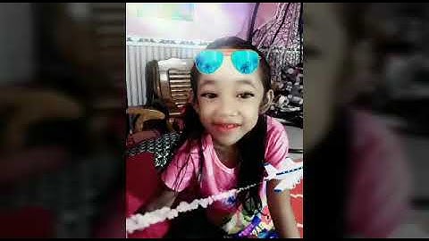 suaramu syairku. Ayie Floor88 & Sheryl Shazwanie