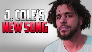 J. Cole ''MIDDLE CHILD'', The Game Disrespects Kanye West & Tory Lanez Challenges The Rap Game