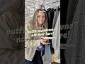 Google Photos Wardrobe | Amazing AI Feature is Clueless IRL! Virtual Closet Styling