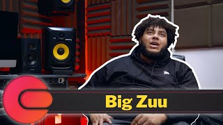 Big Zuu | Unmuted