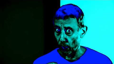 (Last Video on 2020) preview 2mr 4ormulator Collection in FlangedSawChorded