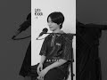 Lyo & KehnによるPodcast"Late Knock" #1 🚪#LateKnock#letmeknowjp #LMK #LETMEKNOW