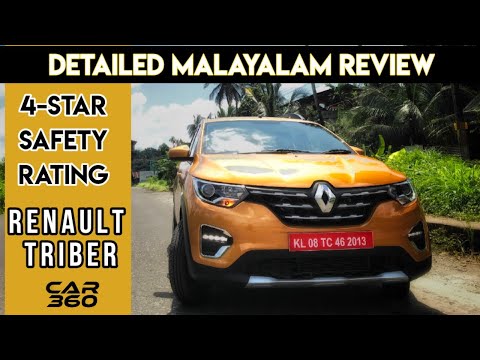 renault-triber-|-first-drive-malayalam-review-|-car360