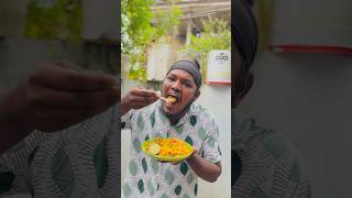 Uggani Rayalaseema special taste recipe shorts foodie telugufood youtubeshorts uggani