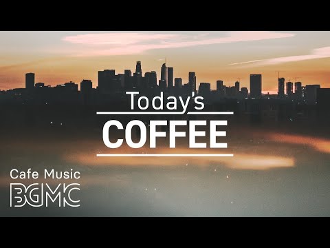 Night Jazz Beats - Smooth Jazz Hip Hop & Lights of Night City - Night Traffic Jazz