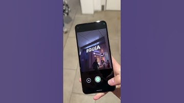 このai使ったことある？ #ライフハック #スマート学習 #未来の学び #tutorial #aiサポート #集中力アップ #大学生 #勉強革命 #勉強習慣 #ai活用