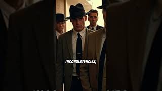 The Mystery Behind JFK&#39;s Assassination!