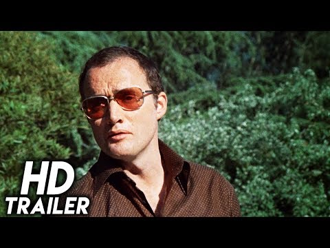 It's Alive (1974) ORIGINAL TRAILER [HD 1080p]