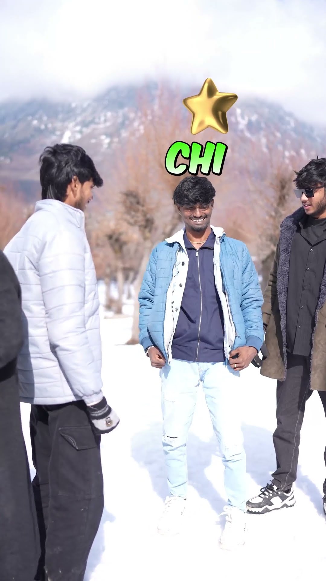 Follow The Step ??#shorts #shortvideo #trending #funny #challenge