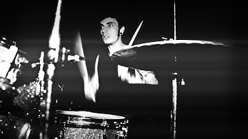 PullDown - 15noDrive (Vídeo Oficial) (HQ)