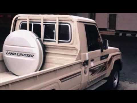 شيلة جمعتنا المحبه اداء يوسف الشهري علي الوهابي طرب 2020