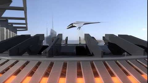 test tutorial digitaltutors "Intro to Maya 2014"