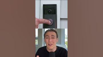 WiFi Jammers = More Home Invasions😨